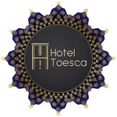 Hotel Toesca